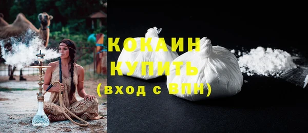 спиды Абаза