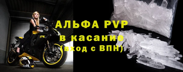 спиды Абаза