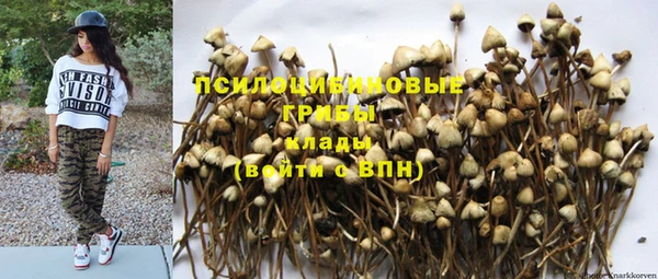 герыч Абинск