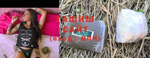 соль ск Алзамай