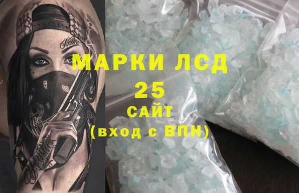 стаф Алексин