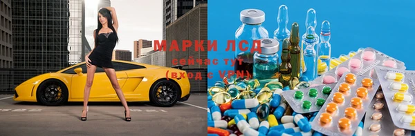 спиды Абаза